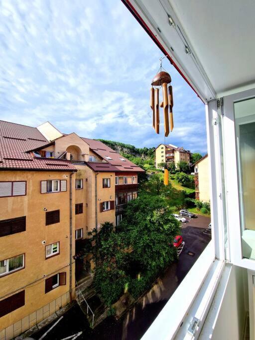 Forest Intimate Hideaway - Sub Padure Love Nest Apartman Brassó Kültér fotó